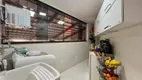 Foto 25 de Casa com 3 Quartos à venda, 170m² em Castelo, Belo Horizonte