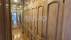 Foto 17 de Apartamento com 4 Quartos à venda, 314m² em Cambuí, Campinas