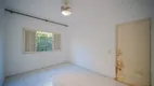 Foto 21 de Casa de Condomínio com 4 Quartos à venda, 392m² em Granja Viana, Carapicuíba