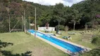 Foto 9 de Casa de Condomínio com 3 Quartos à venda, 262m² em Vale das Videiras, Petrópolis