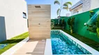 Foto 4 de Casa com 4 Quartos à venda, 300m² em Cidade Alpha, Eusébio