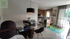 Foto 11 de Apartamento com 2 Quartos à venda, 70m² em Gramado, Cotia