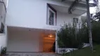 Foto 17 de Casa de Condomínio com 4 Quartos à venda, 505m² em Arua, Mogi das Cruzes