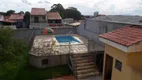 Foto 3 de Casa com 3 Quartos à venda, 236m² em Jardim das Estrelas, Sorocaba