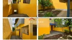 Foto 26 de Casa de Condomínio com 4 Quartos à venda, 420m² em Cidade Parquelândia, Mogi das Cruzes