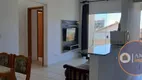 Foto 2 de Apartamento com 2 Quartos à venda, 65m² em Perequê-Açu, Ubatuba