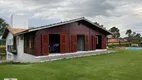 Foto 28 de Casa com 5 Quartos à venda, 660m² em Fazenda Palao Alpes de Guararema, Guararema