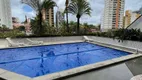 Foto 25 de Apartamento com 4 Quartos para venda ou aluguel, 220m² em Jardim Paraíso, Campinas
