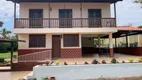 Foto 5 de Casa de Condomínio com 7 Quartos à venda, 200m² em Condomínio Vale do Ouro, Ribeirão das Neves