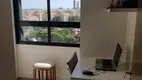 Foto 21 de Apartamento com 3 Quartos à venda, 74m² em Recanto IV Centenário, Jundiaí