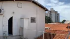 Foto 16 de Sobrado com 4 Quartos à venda, 255m² em Jardim Chapadão, Campinas