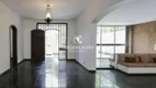 Foto 2 de Casa com 4 Quartos à venda, 387m² em Vila Madalena, São Paulo