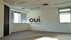 Foto 5 de Sala Comercial para venda ou aluguel, 416m² em Vila Olímpia, São Paulo