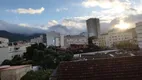 Foto 30 de Apartamento com 2 Quartos à venda, 90m² em Maracanã, Rio de Janeiro