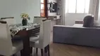 Foto 25 de Apartamento com 3 Quartos à venda, 57m² em Jardim Leônidas Moreira I, São Paulo