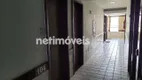 Foto 9 de Sala Comercial à venda, 25m² em Pituba, Salvador