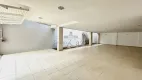 Foto 49 de Sobrado com 4 Quartos à venda, 608m² em Alto Da Boa Vista, São Paulo