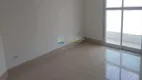 Foto 34 de Apartamento com 3 Quartos à venda, 204m² em Canto do Forte, Praia Grande