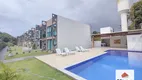 Foto 5 de Casa de Condomínio com 4 Quartos à venda, 104m² em Aldeia, Camaragibe