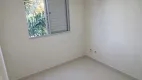 Foto 12 de Apartamento com 2 Quartos à venda, 41m² em Água Chata, Guarulhos