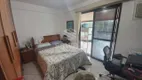 Foto 3 de Apartamento com 3 Quartos à venda, 128m² em Recreio Dos Bandeirantes, Rio de Janeiro