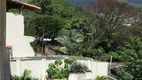 Foto 21 de Casa com 7 Quartos à venda, 318m² em Tijuca, Rio de Janeiro