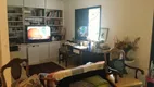 Foto 3 de Apartamento com 3 Quartos para venda ou aluguel, 110m² em Vila Sônia, São Paulo