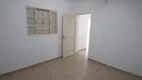 Foto 20 de Imóvel Comercial com 1 Quarto para alugar, 167m² em Cidade Alta, Piracicaba