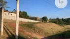 Foto 8 de Lote/Terreno à venda, 999m² em Chácara Maltoni, Jundiaí