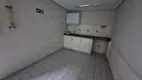 Foto 19 de para alugar, 501m² em Paulista, Piracicaba