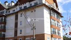 Foto 3 de Apartamento com 2 Quartos à venda, 74m² em Centro, Nova Petrópolis