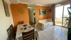 Foto 18 de Apartamento com 2 Quartos à venda, 60m² em Nova Parnamirim, Parnamirim