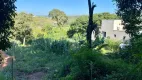 Foto 3 de Lote/Terreno à venda, 397m² em Jardim Sorirama, Campinas