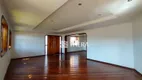 Foto 37 de Imóvel Comercial com 3 Quartos para alugar, 340m² em Santa Maria, São Caetano do Sul
