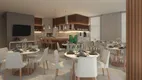 Foto 26 de Apartamento com 2 Quartos à venda, 93m² em Batel, Curitiba