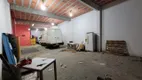 Foto 16 de Galpão/Depósito/Armazém à venda, 700m² em Catumbi, São Paulo
