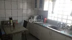 Foto 20 de Casa com 3 Quartos à venda, 290m² em Tubalina, Uberlândia