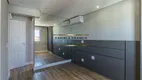 Foto 15 de Apartamento com 2 Quartos à venda, 180m² em Moema, São Paulo