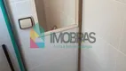 Foto 23 de Ponto Comercial à venda, 20m² em Copacabana, Rio de Janeiro