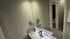 Foto 2 de Apartamento com 2 Quartos à venda, 33m² em Vila Ré, São Paulo