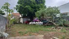 Foto 6 de Lote/Terreno à venda, 670m² em Jardim São Dimas, São José dos Campos