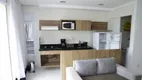 Foto 9 de Apartamento com 2 Quartos à venda, 64m² em Jacarepaguá, Rio de Janeiro