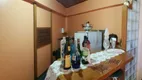 Foto 17 de Casa com 3 Quartos à venda, 249m² em Morro do Espelho, São Leopoldo