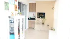 Foto 4 de Apartamento com 3 Quartos à venda, 94m² em Vila Valparaiso, Santo André