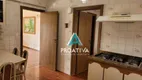 Foto 11 de Apartamento com 3 Quartos à venda, 130m² em Vila Santa Teresa, Santo André