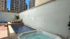 Foto 23 de Apartamento com 2 Quartos à venda, 88m² em Icaraí, Niterói