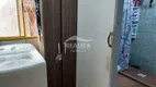 Foto 8 de Casa com 2 Quartos à venda, 65m² em São Tomé, Viamão