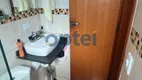 Foto 24 de Sobrado com 3 Quartos à venda, 86m² em Jardim Jamaica, Santo André