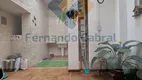 Foto 21 de Casa com 4 Quartos à venda, 180m² em Santa Rosa, Niterói