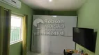 Foto 19 de Apartamento com 2 Quartos à venda, 55m² em Santa Teresa, Salvador
